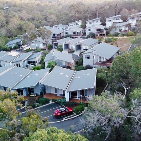 Cape Villas 23 Dunsborough Dış mekan fotoğraf