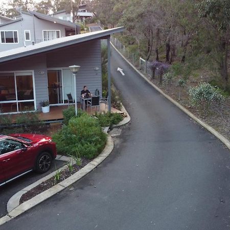 Cape Villas 23 Dunsborough Dış mekan fotoğraf