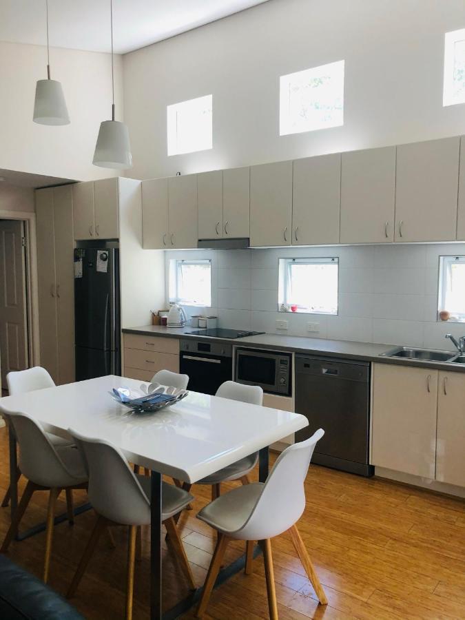 Cape Villas 23 Dunsborough Dış mekan fotoğraf