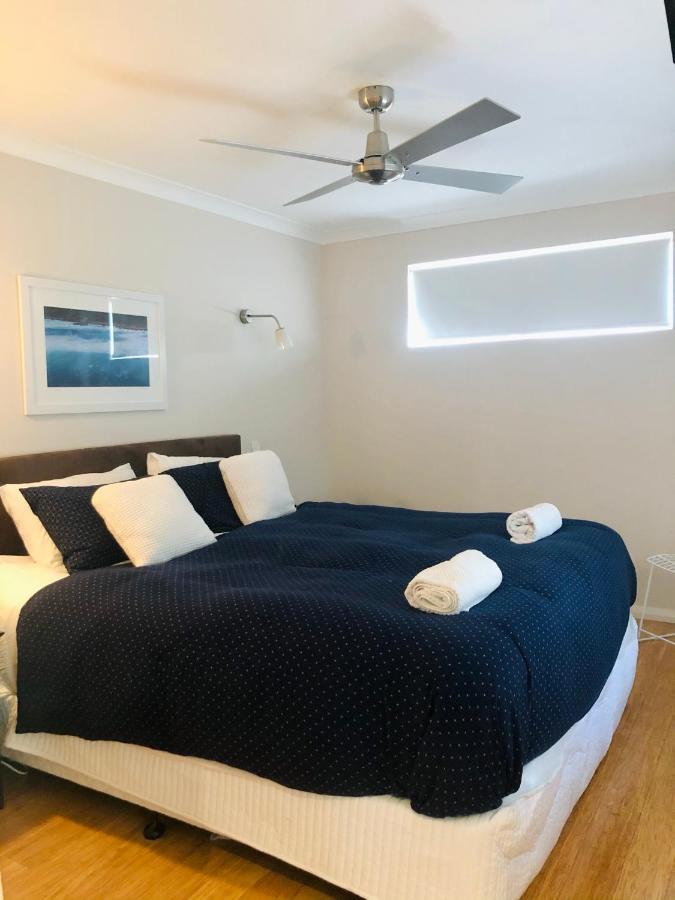 Cape Villas 23 Dunsborough Dış mekan fotoğraf