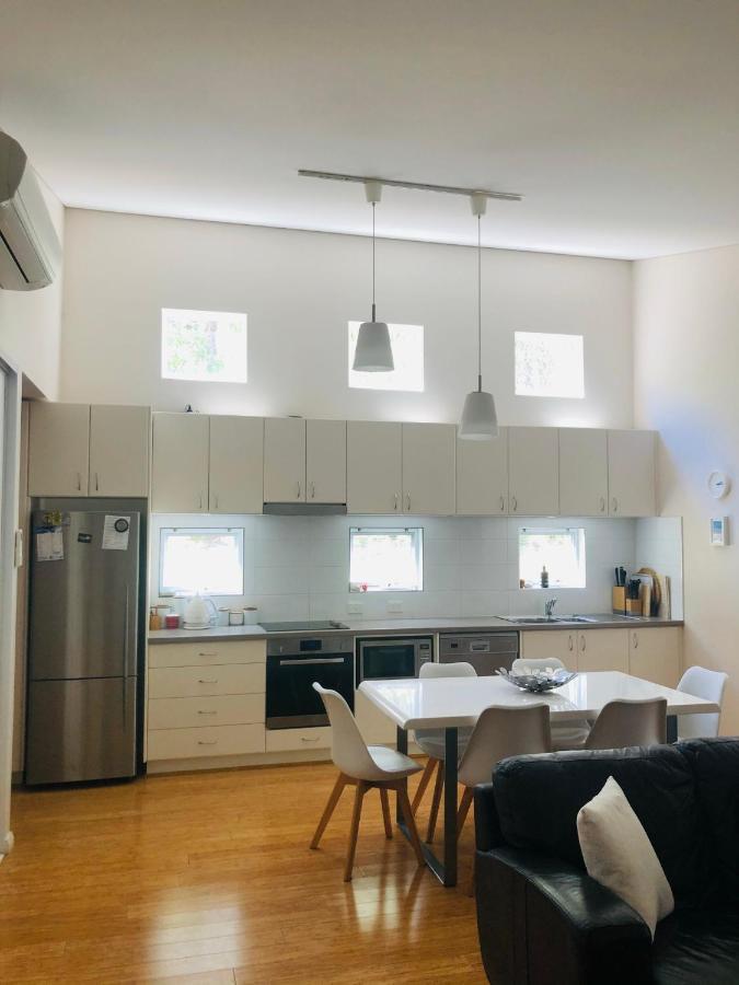 Cape Villas 23 Dunsborough Dış mekan fotoğraf
