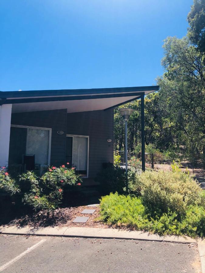 Cape Villas 23 Dunsborough Dış mekan fotoğraf
