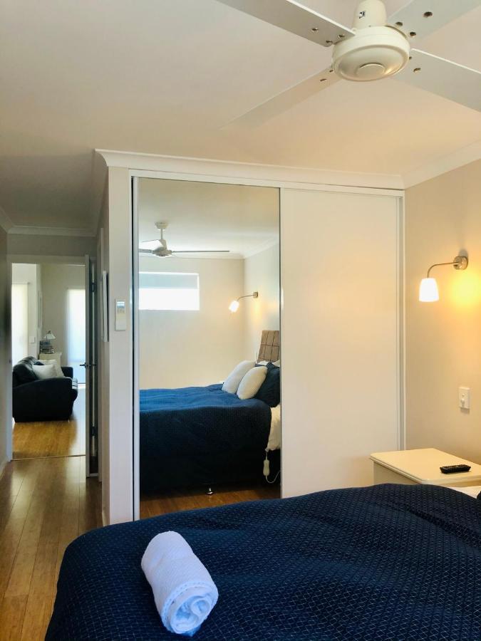 Cape Villas 23 Dunsborough Dış mekan fotoğraf