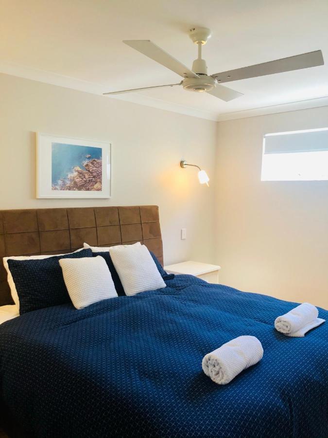 Cape Villas 23 Dunsborough Dış mekan fotoğraf