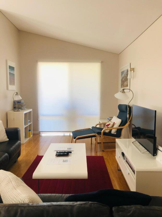 Cape Villas 23 Dunsborough Dış mekan fotoğraf