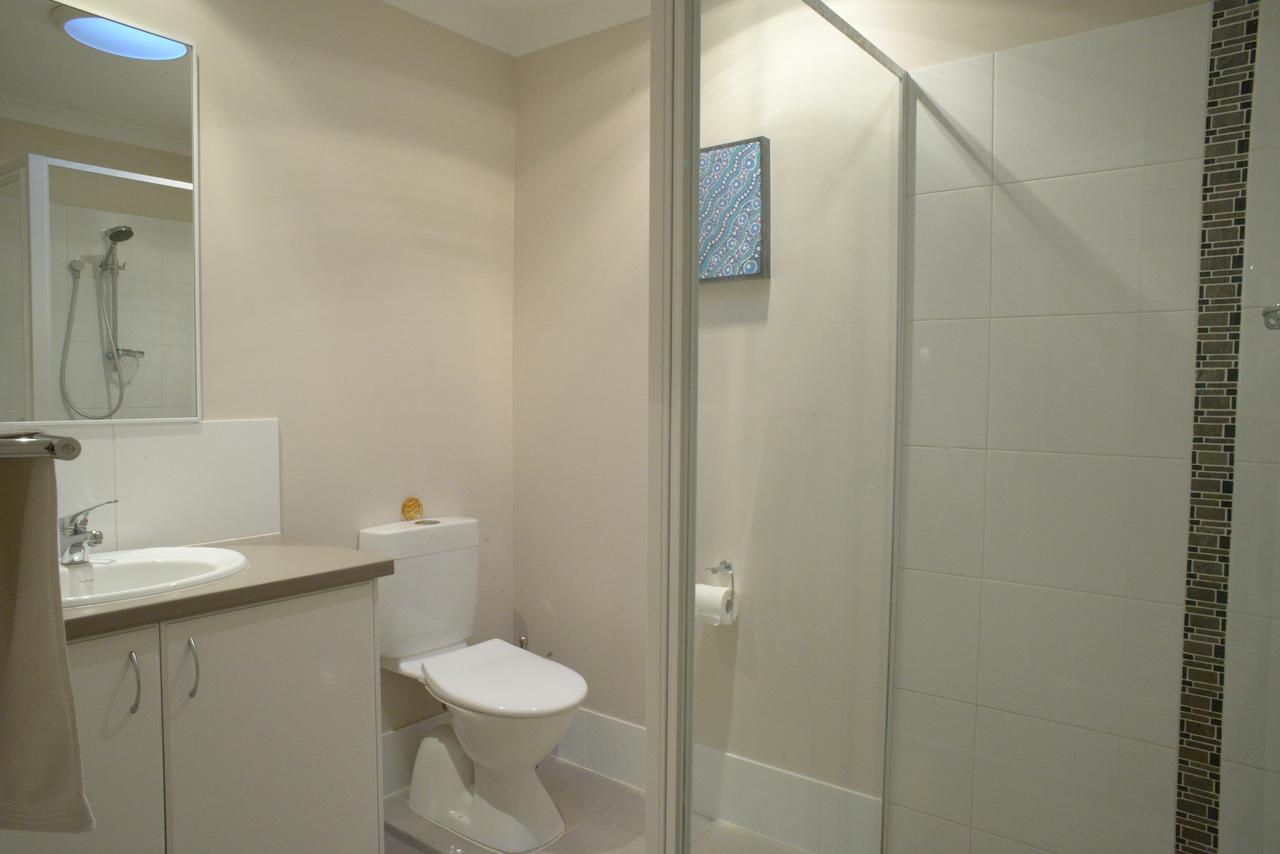 Cape Villas 23 Dunsborough Dış mekan fotoğraf
