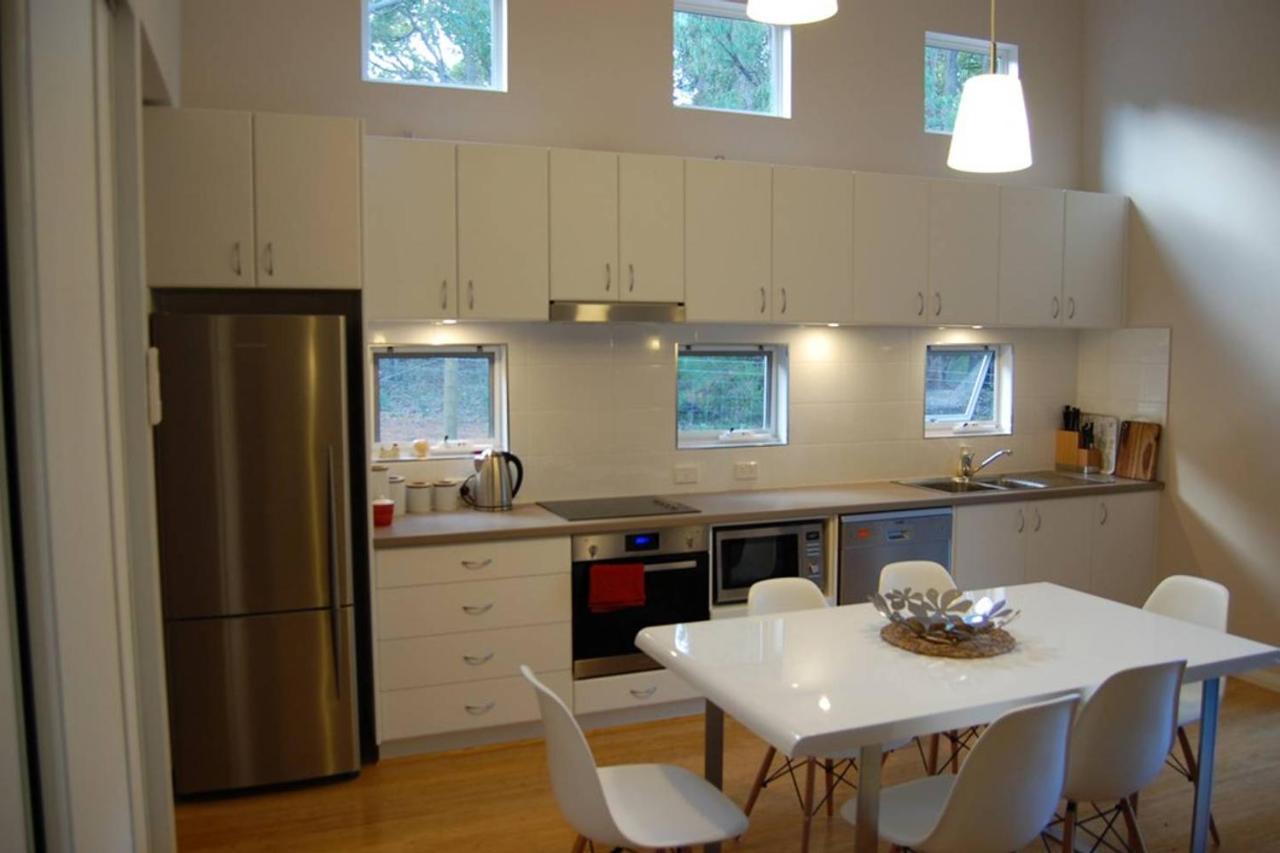 Cape Villas 23 Dunsborough Dış mekan fotoğraf